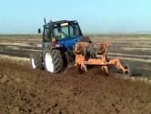 terreno agricolo in vendita a Castelnuovo Magra