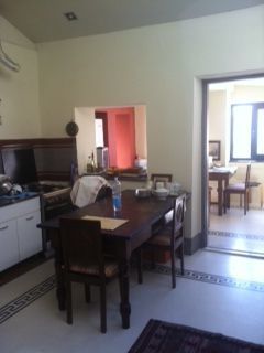 appartamento in vendita a Castelnuovo Magra