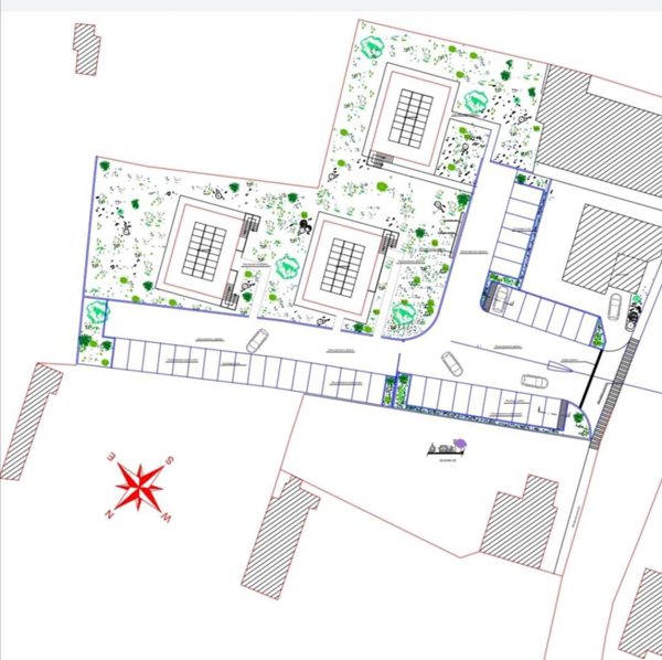 terreno agricolo in vendita a Castelnuovo Magra