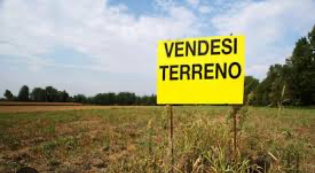 terreno agricolo in vendita a Castelnuovo Magra