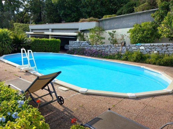casa indipendente in vendita a Castelnuovo Magra in zona Molicciara