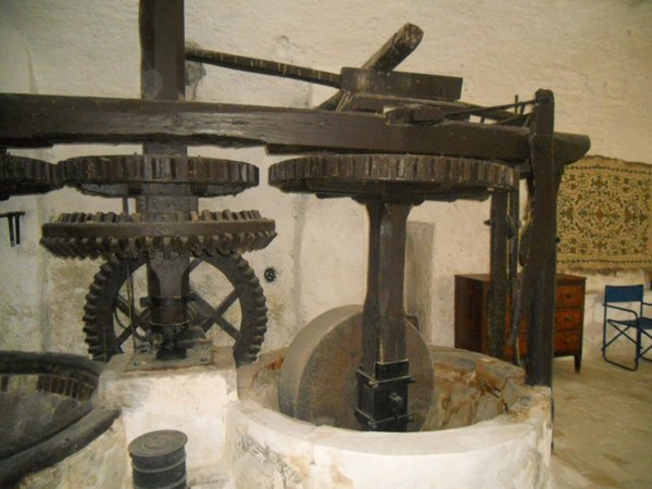 casa indipendente in vendita a Castelnuovo Magra