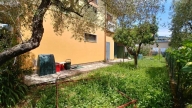 casa indipendente in vendita a Castelnuovo Magra in zona Molicciara