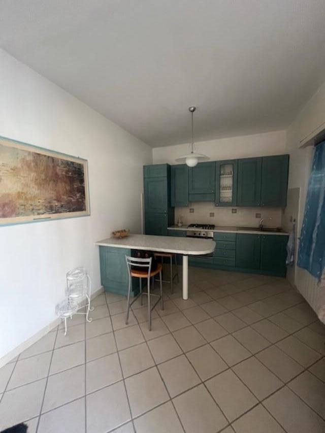 casa indipendente in vendita a Castelnuovo Magra in zona Molicciara