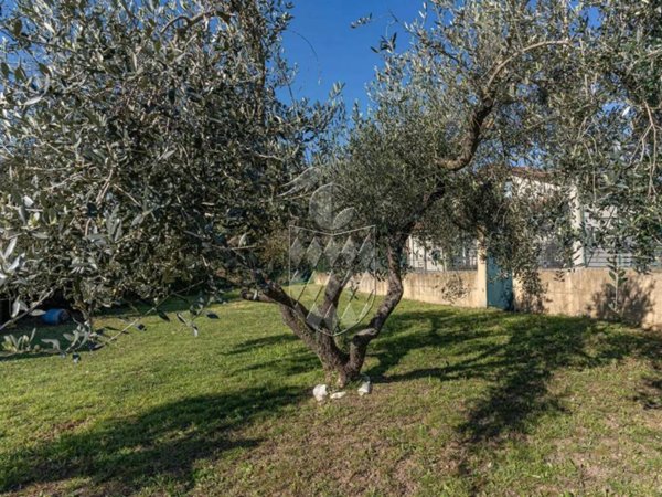 casa indipendente in vendita a Castelnuovo Magra