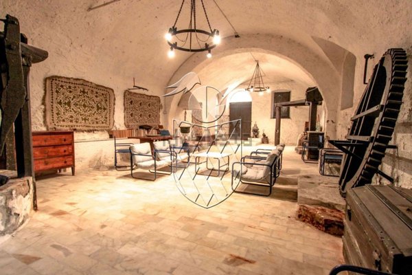 casa indipendente in vendita a Castelnuovo Magra