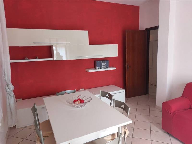 casa indipendente in vendita a Castelnuovo Magra