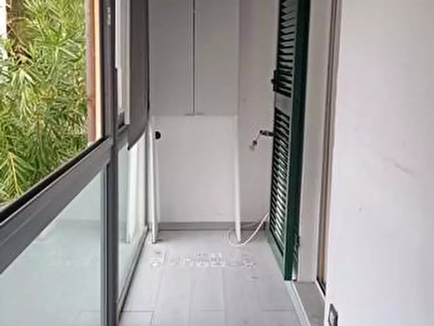 casa indipendente in vendita a Castelnuovo Magra in zona Colombiera