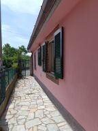 casa indipendente in vendita a Castelnuovo Magra in zona Molicciara