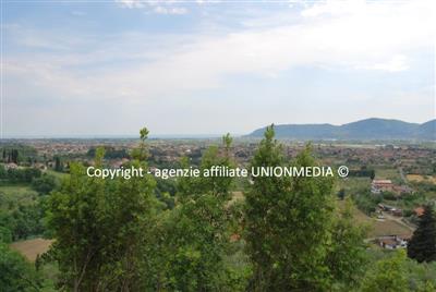 appartamento in vendita a Castelnuovo Magra