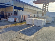 negozio in vendita a Castelnuovo Magra