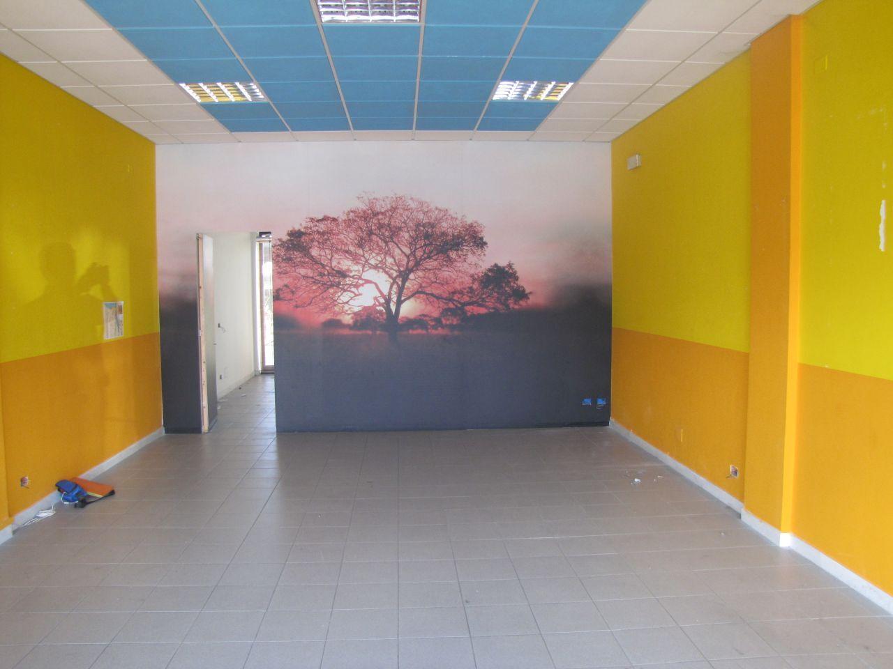 appartamento in vendita a Castelnuovo Magra