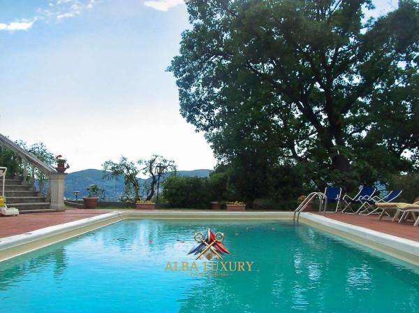 casa indipendente in vendita a Castelnuovo Magra
