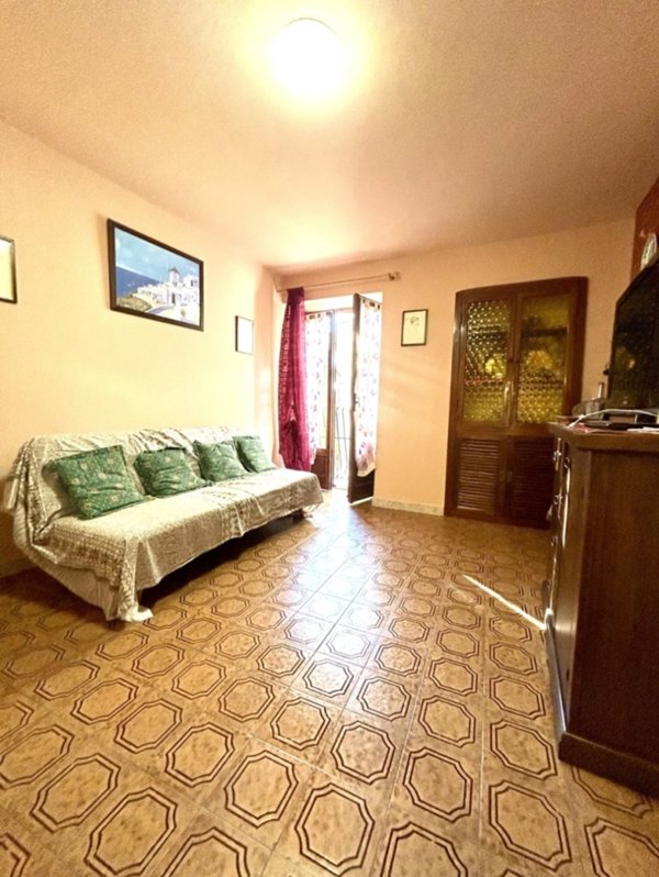 casa indipendente in vendita a Castelnuovo Magra
