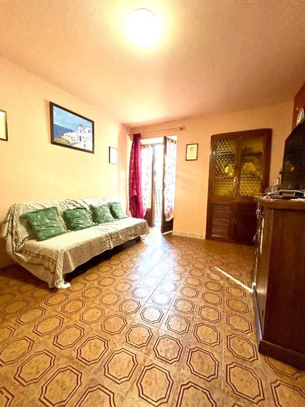 immagine annuncio 0 di 15