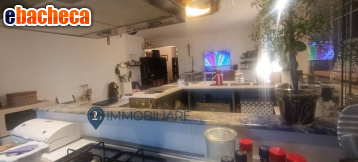 appartamento in vendita a Castelnuovo Magra in zona Molicciara