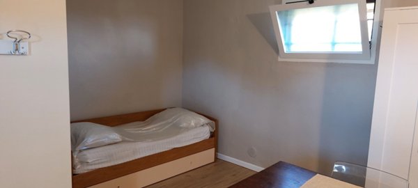 appartamento in vendita a Castelnuovo Magra