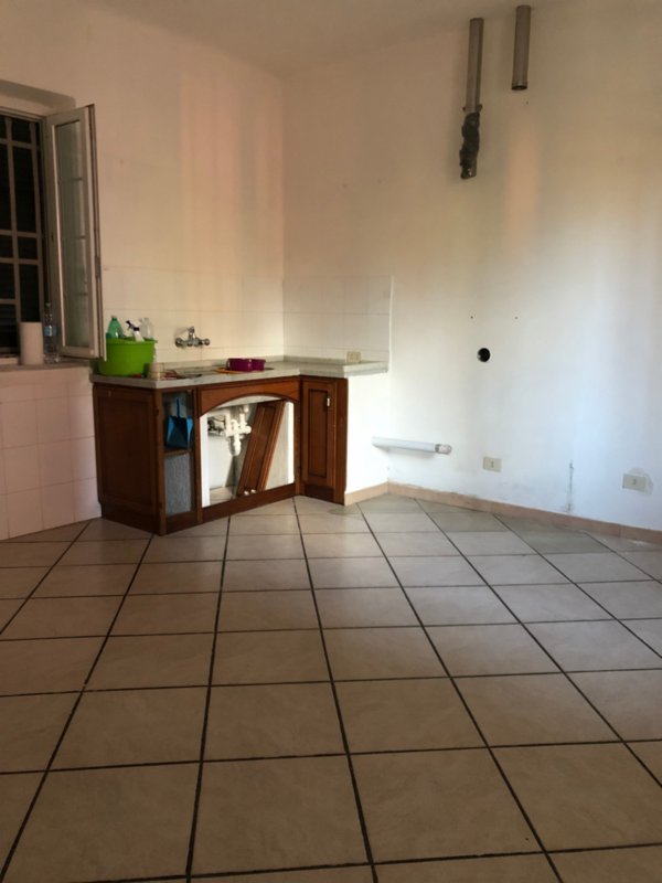casa indipendente in vendita a Castelnuovo Magra