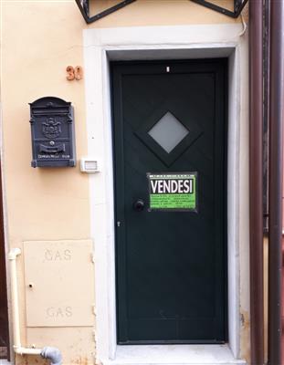 casa indipendente in vendita a Castelnuovo Magra