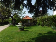 casa indipendente in vendita a Castelnuovo Magra in zona Molicciara