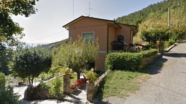 appartamento in vendita a Castelnuovo Magra in zona Vallecchia