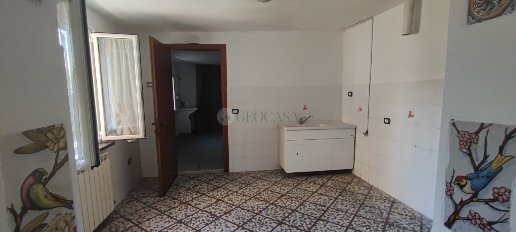 appartamento in vendita a Castelnuovo Magra in zona Molicciara