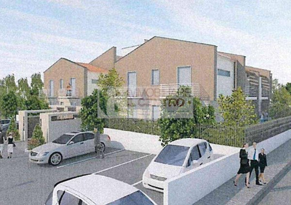 appartamento in vendita a Castelnuovo Magra in zona Molicciara