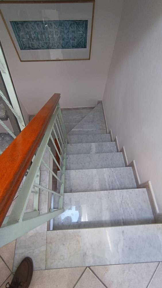casa indipendente in vendita a Castelnuovo Magra