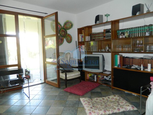 casa indipendente in vendita a Castelnuovo Magra