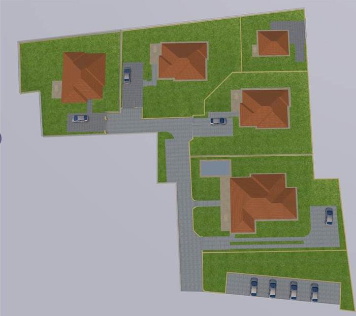 casa indipendente in vendita a Castelnuovo Magra