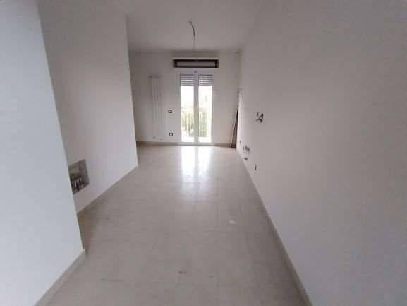 appartamento in vendita a Castelnuovo Magra in zona Vallecchia