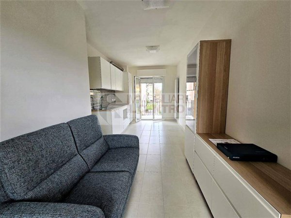 appartamento in vendita a Castelnuovo Magra in zona Colombiera