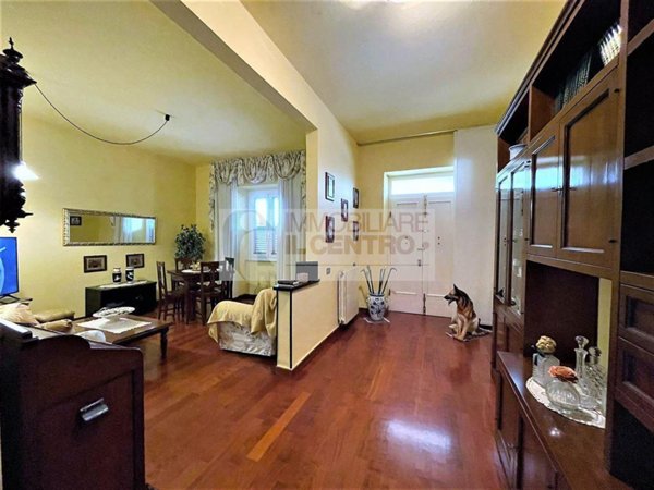 casa indipendente in vendita a Castelnuovo Magra