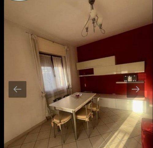 casa indipendente in vendita a Castelnuovo Magra in zona Molicciara