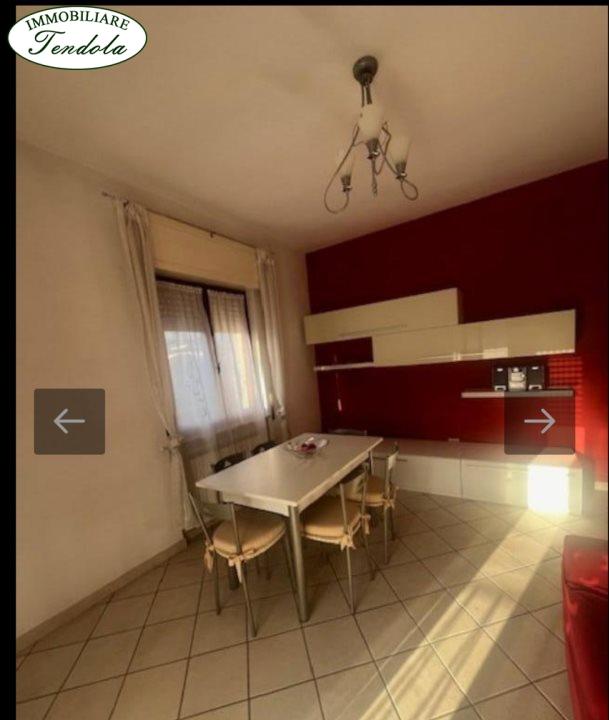 casa indipendente in vendita a Castelnuovo Magra in zona Molicciara