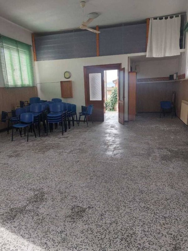 azienda agricola in vendita a Castelnuovo Magra