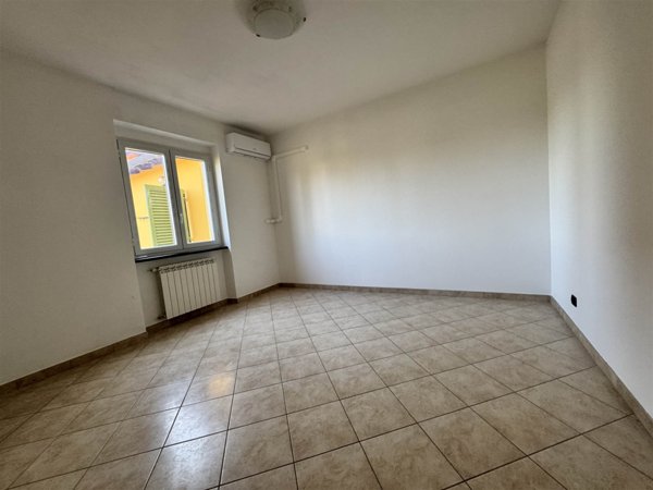 casa indipendente in vendita a Castelnuovo Magra in zona Palvotrisia