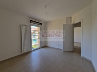 appartamento in vendita a Castelnuovo Magra in zona Colombiera