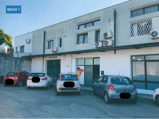 casa indipendente in vendita a Castelnuovo Magra in zona Molicciara