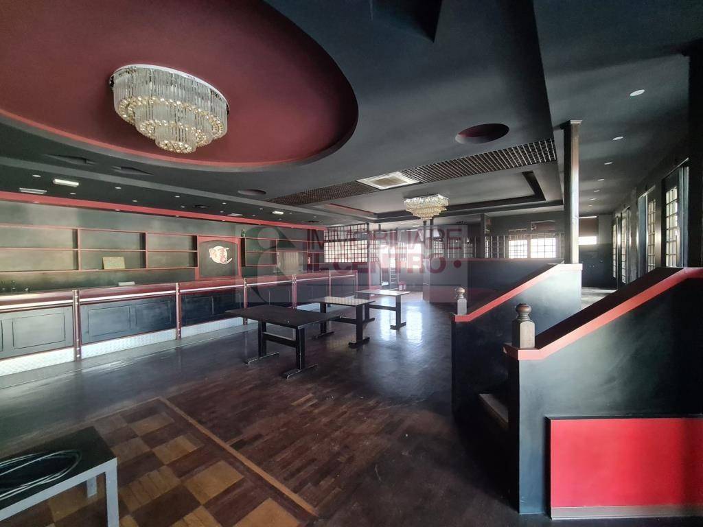 negozio in vendita a Castelnuovo Magra in zona Molicciara