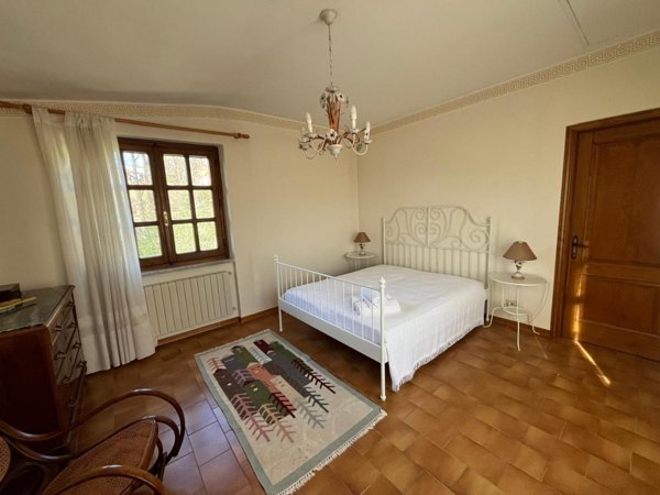 casa indipendente in vendita a Castelnuovo Magra