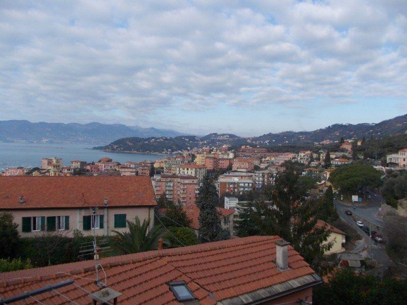 appartamento in vendita a Castelnuovo Magra