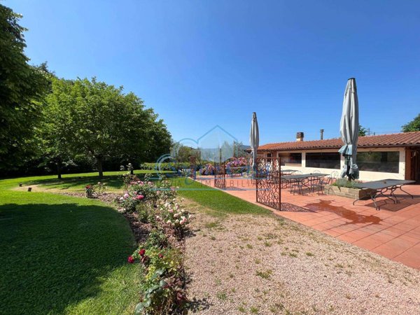 azienda agricola in vendita a Castelnuovo Magra