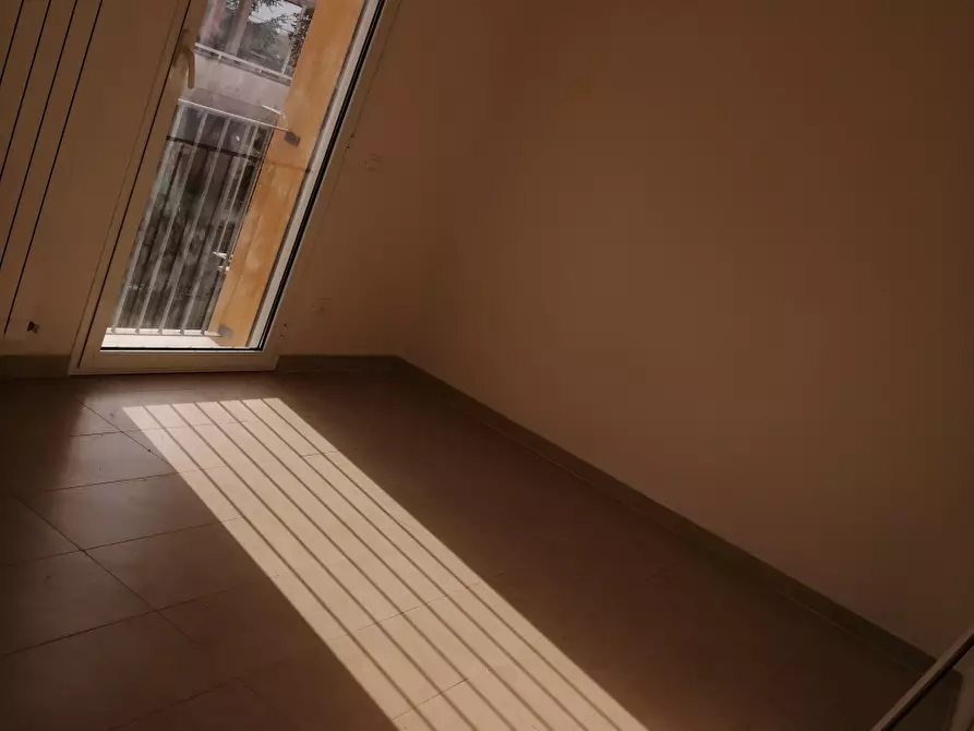 appartamento in vendita a Castelnuovo Magra in zona Colombiera