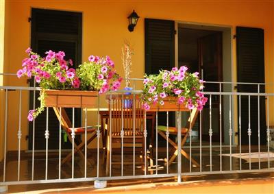 casa indipendente in vendita a Castelnuovo Magra