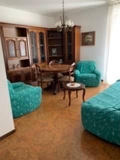 appartamento in vendita a Castelnuovo Magra in zona Molicciara