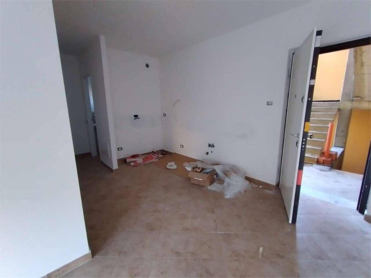 appartamento in vendita a Castelnuovo Magra