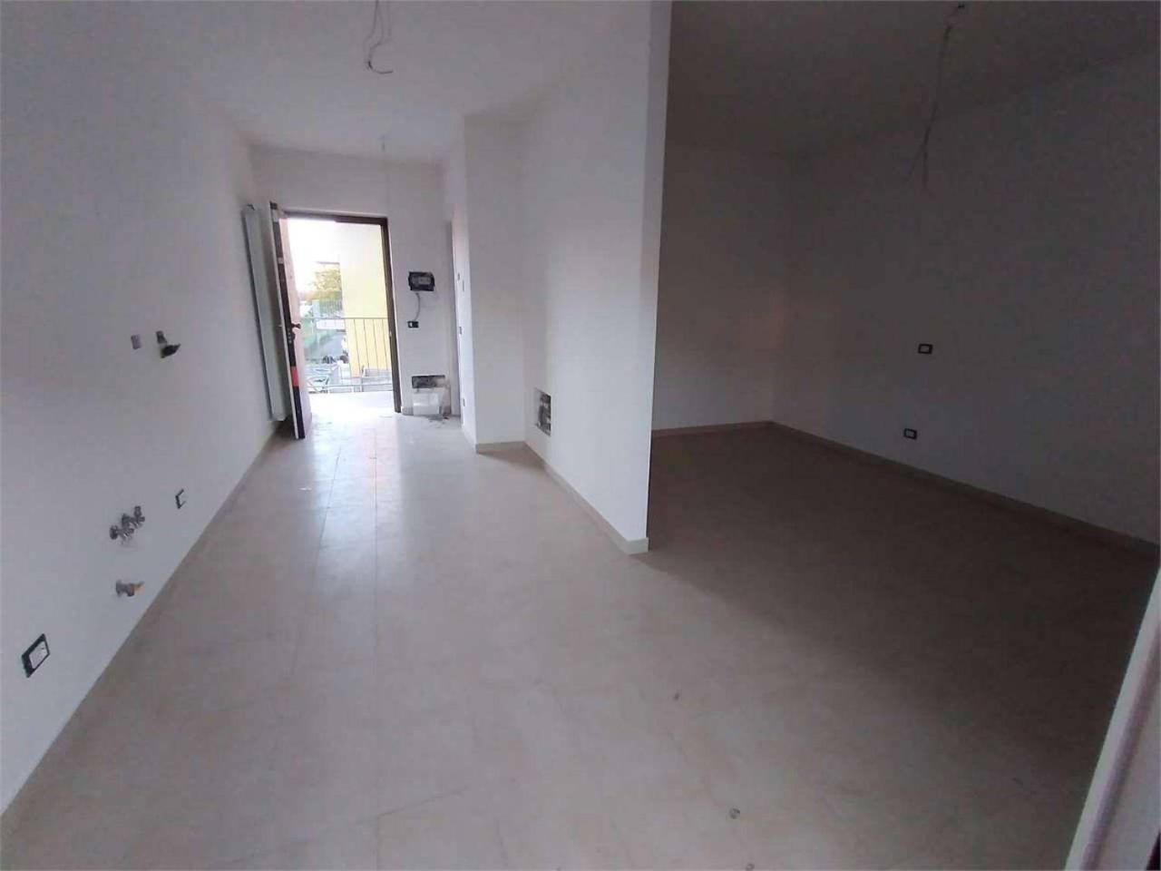 appartamento in vendita a Castelnuovo Magra