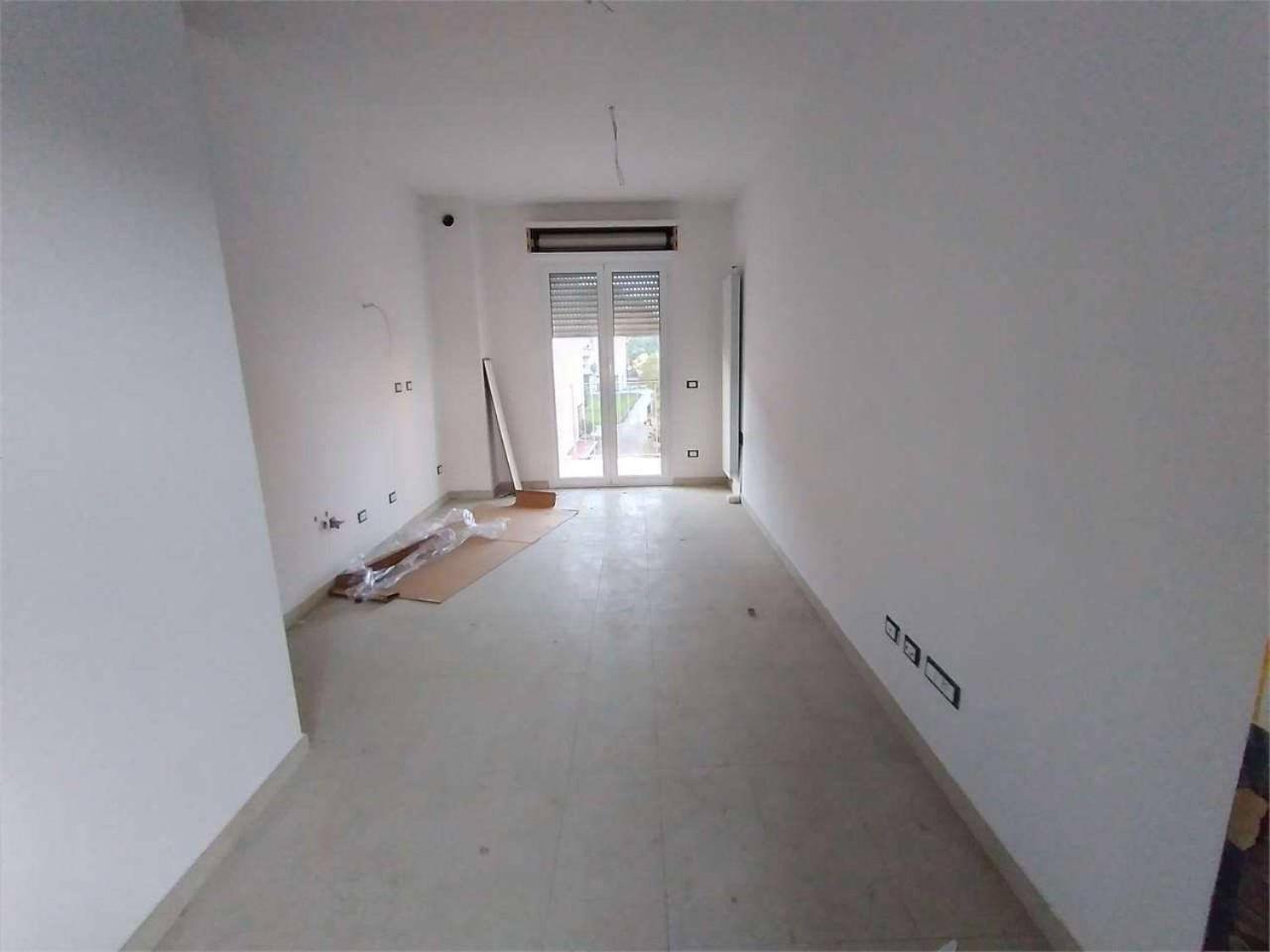 appartamento in vendita a Castelnuovo Magra