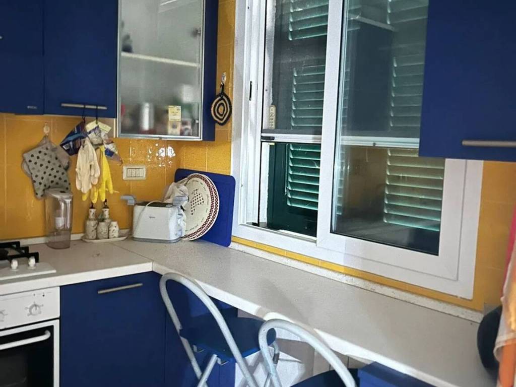 casa indipendente in vendita a Castelnuovo Magra